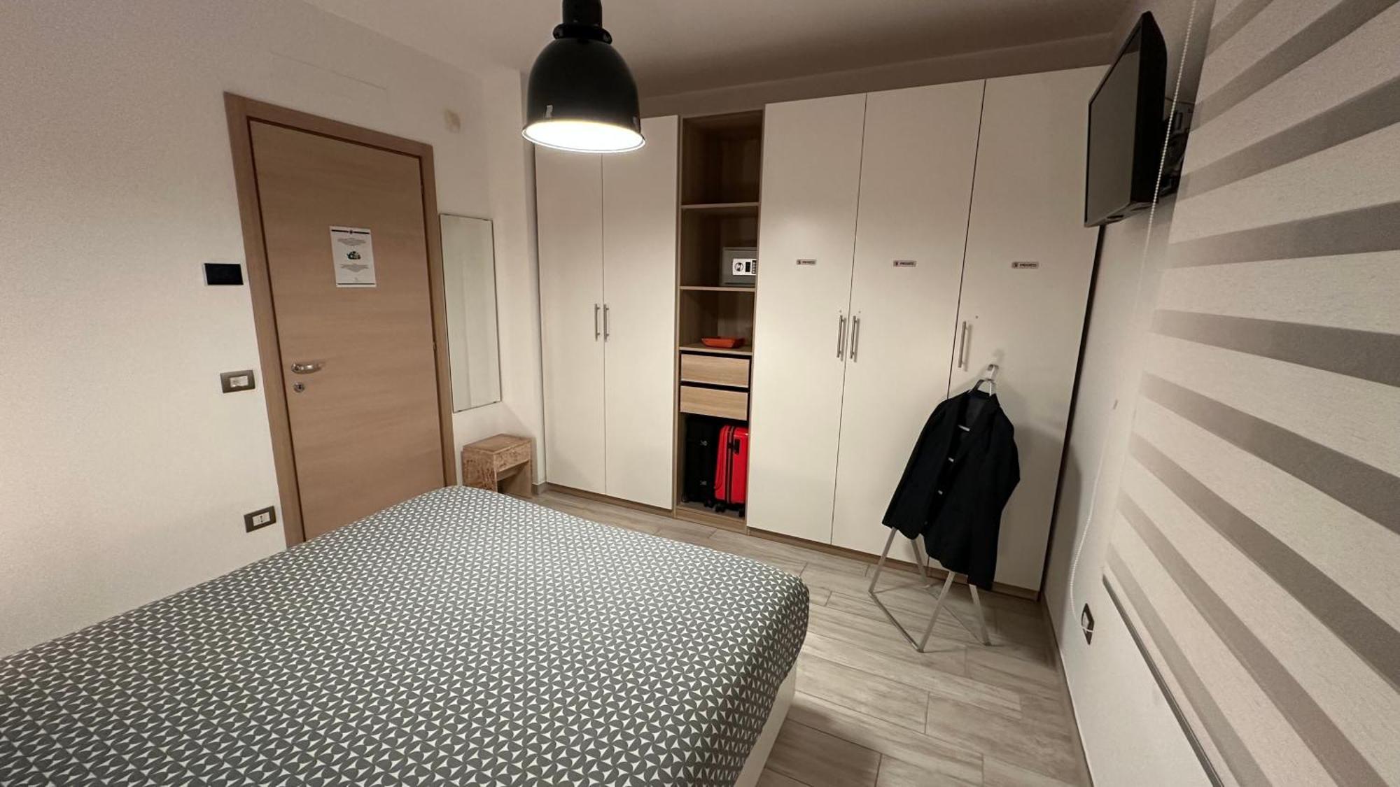 La Casa Di Gemma B&B Villa Vomano Cameră foto